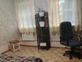 Часть дома · 4 комнаты · 82 м² · 3.9 сот., мкр Кенсай, Сарсенбаева 36а за 38 млн ₸ в Алматы, Медеуский р-н — фото 14