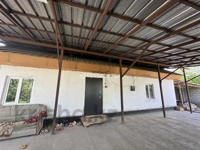 Отдельный дом · 3 комнаты · 45 м² · 22 сот., Талкамбай 18 — Возле школы за 28 млн ₸ в Жанаарне
