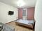1-бөлмелі пәтер · 40 м² · 4/5 қабат, Астана ш/а. 45, бағасы: 11 000 ₸ в Уральске, мкр Астана