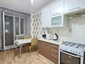 1-бөлмелі пәтер · 40 м² · 4/5 қабат, Астана ш/а. 45, бағасы: 11 000 ₸ в Уральске, мкр Астана — фото 3