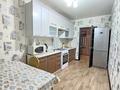 1-бөлмелі пәтер · 40 м² · 4/5 қабат, Астана ш/а. 45, бағасы: 11 000 ₸ в Уральске, мкр Астана — фото 4