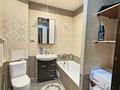 1-бөлмелі пәтер · 40 м² · 4/5 қабат, Астана ш/а. 45, бағасы: 11 000 ₸ в Уральске, мкр Астана — фото 5