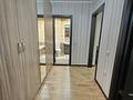 1-бөлмелі пәтер · 40 м² · 4/5 қабат, Астана ш/а. 45, бағасы: 11 000 ₸ в Уральске, мкр Астана — фото 6