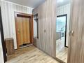 1-бөлмелі пәтер · 40 м² · 4/5 қабат, Астана ш/а. 45, бағасы: 11 000 ₸ в Уральске, мкр Астана — фото 7