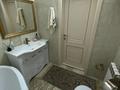 4-бөлмелі пәтер · 107.2 м² · 3/14 қабат, Мәңгілік Ел 19 — Алматы, бағасы: 67 млн ₸ в Астане, Есильский р-н