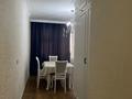 4-бөлмелі пәтер · 107.2 м² · 3/14 қабат, Мәңгілік Ел 19 — Алматы, бағасы: 67 млн ₸ в Астане, Есильский р-н — фото 12
