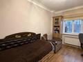 4-бөлмелі пәтер · 107.2 м² · 3/14 қабат, Мәңгілік Ел 19 — Алматы, бағасы: 67 млн ₸ в Астане, Есильский р-н — фото 22