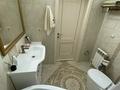4-бөлмелі пәтер · 107.2 м² · 3/14 қабат, Мәңгілік Ел 19 — Алматы, бағасы: 67 млн ₸ в Астане, Есильский р-н — фото 3