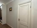 4-бөлмелі пәтер · 107.2 м² · 3/14 қабат, Мәңгілік Ел 19 — Алматы, бағасы: 67 млн ₸ в Астане, Есильский р-н — фото 30