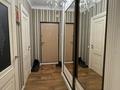 4-бөлмелі пәтер · 107.2 м² · 3/14 қабат, Мәңгілік Ел 19 — Алматы, бағасы: 67 млн ₸ в Астане, Есильский р-н — фото 32