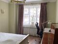 4-бөлмелі пәтер · 107.2 м² · 3/14 қабат, Мәңгілік Ел 19 — Алматы, бағасы: 67 млн ₸ в Астане, Есильский р-н — фото 7