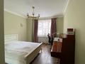 4-бөлмелі пәтер · 107.2 м² · 3/14 қабат, Мәңгілік Ел 19 — Алматы, бағасы: 67 млн ₸ в Астане, Есильский р-н — фото 8
