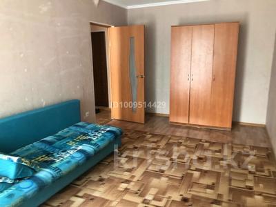 1-комнатная квартира · 35 м², мкр 8 14 — ТД.Алтай за 90 000 〒 в Актобе