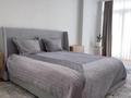 Отдельный дом · 4 комнаты · 300 м² · 10 сот., Теплый пляж 115 — Актау Ривьера напротив Rixos за 180 млн ₸ — фото 3