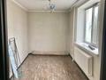 2-комнатная квартира, 58 м², 2/4 этаж, Жансугурова за 15.5 млн 〒 в Талдыкоргане, мкр Жетысу — фото 2