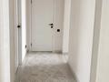 2-бөлмелі пәтер · 60 м² · 1/5 қабат, мкр Айнабулак-2, бағасы: 37.5 млн ₸ в Алматы, Жетысуский р-н — фото 5
