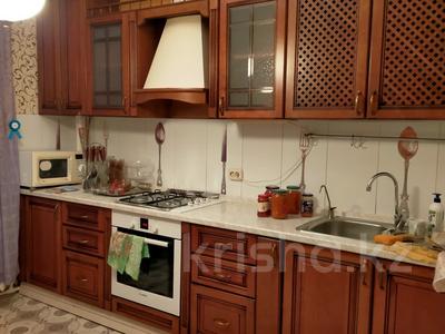 3-комнатная квартира · 70 м² · 3/6 этаж, мкр Астана за 30 млн 〒 в Уральске