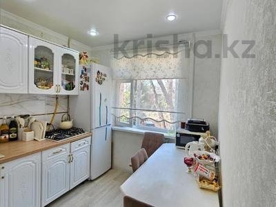 2-комнатная квартира · 45.6 м² · 2/5 этаж, абулхаир хана за 13.5 млн 〒 в Актобе