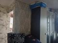 1-комнатная квартира · 31 м² · 4/5 этаж, 66-квартал 8 за 9.6 млн ₸ в Семее — фото 2