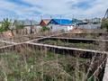 Отдельный дом · 2 комнаты · 60 м² · 10 сот., Рабочая 3 за 10 млн ₸ в Круглоозерном