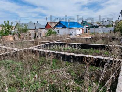 Отдельный дом · 2 комнаты · 60 м² · 10 сот., Рабочая 3 за 10 млн ₸ в Круглоозерном