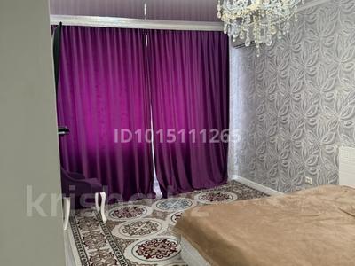 1-комнатная квартира · 40 м² · 1/5 этаж, мкр. Алтын орда 338 за 17 млн ₸ в Актобе