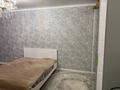 1-комнатная квартира · 40 м² · 1/5 этаж, мкр. Алтын орда 338 за 17 млн ₸ в Актобе — фото 2