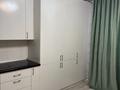 1-комнатная квартира · 40 м² · 1/5 этаж, мкр. Алтын орда 338 за 17 млн ₸ в Актобе — фото 4