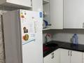 1-комнатная квартира · 40 м² · 1/5 этаж, мкр. Алтын орда 338 за 17 млн ₸ в Актобе — фото 5