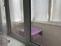 1-комнатная квартира · 40 м² · 1/5 этаж, мкр. Алтын орда 338 за 17 млн ₸ в Актобе — фото 6