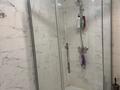 1-комнатная квартира · 40 м² · 1/5 этаж, мкр. Алтын орда 338 за 17 млн ₸ в Актобе — фото 9