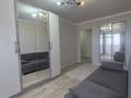 3-бөлмелі пәтер · 91.5 м² · 9/10 қабат, мкр 11, бағасы: 29 млн ₸ в Актобе — фото 8