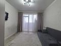 3-бөлмелі пәтер · 91.5 м² · 9/10 қабат, мкр 11, бағасы: 29 млн ₸ в Актобе — фото 9