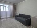 3-бөлмелі пәтер · 91.5 м² · 9/10 қабат, мкр 11, бағасы: 29 млн ₸ в Актобе — фото 10