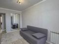 3-бөлмелі пәтер · 91.5 м² · 9/10 қабат, мкр 11, бағасы: 29 млн ₸ в Актобе — фото 11