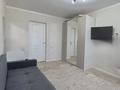 3-бөлмелі пәтер · 91.5 м² · 9/10 қабат, мкр 11, бағасы: 29 млн ₸ в Актобе — фото 12