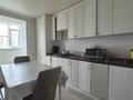 3-бөлмелі пәтер · 91.5 м² · 9/10 қабат, мкр 11, бағасы: 29 млн ₸ в Актобе — фото 14