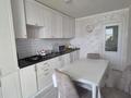 3-бөлмелі пәтер · 91.5 м² · 9/10 қабат, мкр 11, бағасы: 29 млн ₸ в Актобе — фото 15