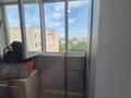 3-бөлмелі пәтер · 91.5 м² · 9/10 қабат, мкр 11, бағасы: 29 млн ₸ в Актобе — фото 18