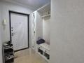 3-бөлмелі пәтер · 91.5 м² · 9/10 қабат, мкр 11, бағасы: 29 млн ₸ в Актобе — фото 23