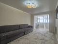 3-бөлмелі пәтер · 91.5 м² · 9/10 қабат, мкр 11, бағасы: 29 млн ₸ в Актобе — фото 2