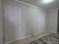 3-бөлмелі пәтер · 91.5 м² · 9/10 қабат, мкр 11, бағасы: 29 млн ₸ в Актобе — фото 21