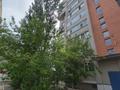 3-бөлмелі пәтер · 91.5 м² · 9/10 қабат, мкр 11, бағасы: 29 млн ₸ в Актобе — фото 24