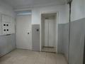3-бөлмелі пәтер · 91.5 м² · 9/10 қабат, мкр 11, бағасы: 29 млн ₸ в Актобе — фото 25