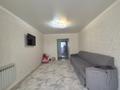 3-бөлмелі пәтер · 91.5 м² · 9/10 қабат, мкр 11, бағасы: 29 млн ₸ в Актобе — фото 3