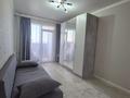 3-бөлмелі пәтер · 91.5 м² · 9/10 қабат, мкр 11, бағасы: 29 млн ₸ в Актобе — фото 5