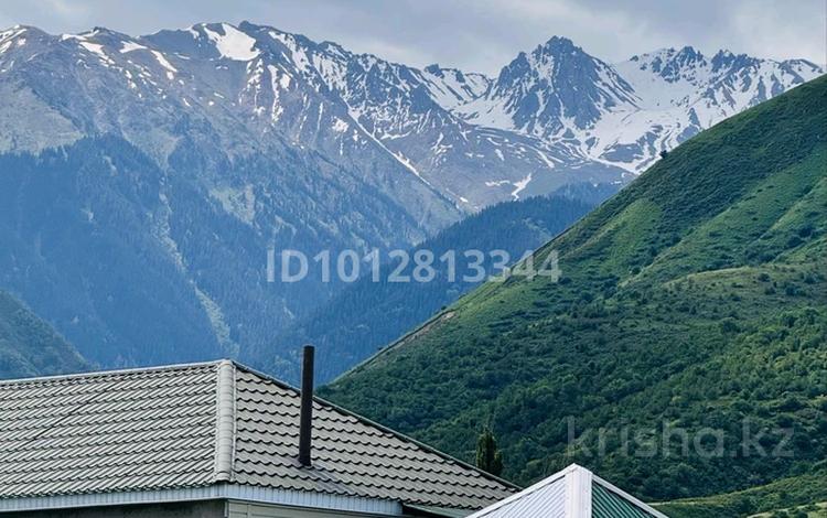 Жер телімі · 6 сотық, Оралхан Бокей 18/3, бағасы: 19 млн ₸ в Алмалыке — фото 2