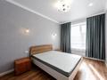 2-бөлмелі пәтер · 64.5 м² · 6/10 қабат, Култегин 9, бағасы: 41.5 млн ₸ в Астане, Нура р-н — фото 7