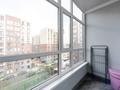2-бөлмелі пәтер · 64.5 м² · 6/10 қабат, Култегин 9, бағасы: 41.5 млн ₸ в Астане, Нура р-н — фото 20