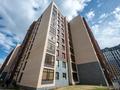 2-бөлмелі пәтер · 64.5 м² · 6/10 қабат, Култегин 9, бағасы: 41.5 млн ₸ в Астане, Нура р-н — фото 39